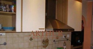 ARTHUR - 3 izb. byt, Vlčie Hrdlo, RUŽINOV — foto 3