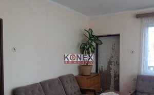 Poschodový RD v obľúbenej lokalite TV — foto 1