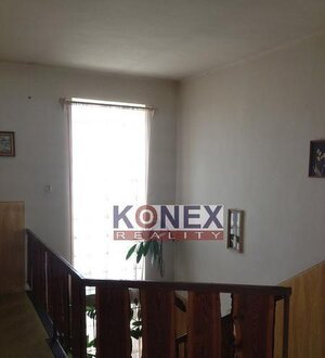 Poschodový RD v obľúbenej lokalite TV — foto 3