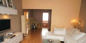 3-izb. Ľubovnianska, po rekonštrukcii a bez ďalších investícií! — foto 2
