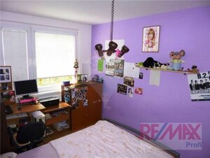 4 izbový byt, 84 m2, čiastočná rekonštrukcia,Martin-Priekopa — foto 3