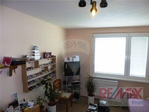 4 izbový byt, 84 m2, čiastočná rekonštrukcia,Martin-Priekopa — foto 4