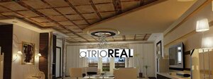 aTRIOREAL - VYNOSNA LUKRATIVNA NEHNUTELNOST VO VYSOKYCH TATRACH! — foto 4