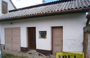 Predáme rodinný dom v Trenčíne- Záblatie, pozemok 1257 m2 — foto 4