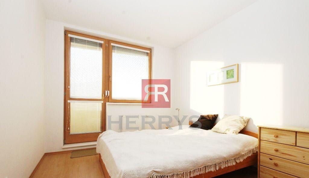 PRENÁJOM, 2 izbový byt, Záhradnícka, Bratislava II - Ružinov — foto 2