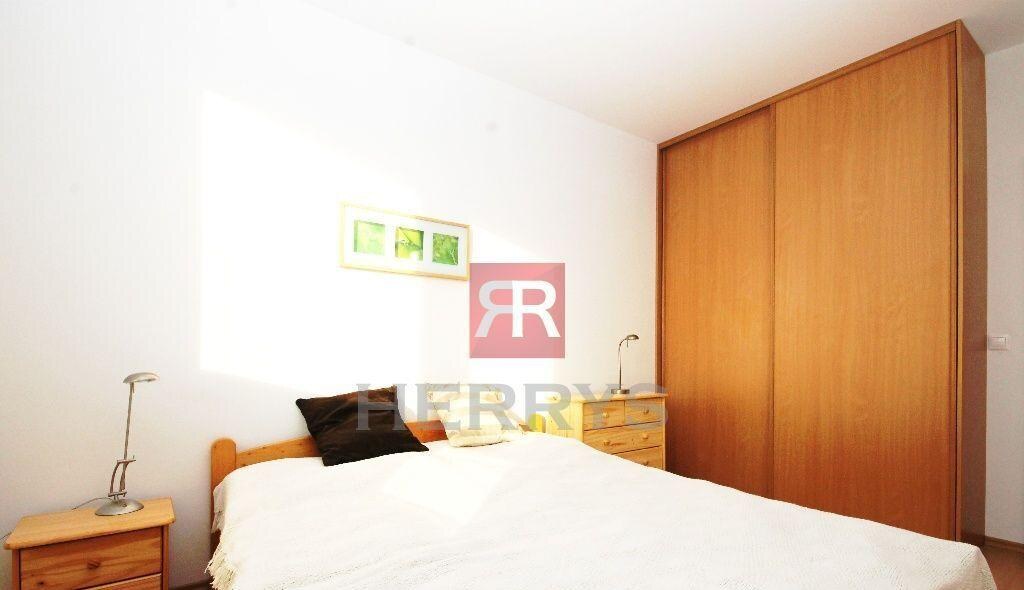 PRENÁJOM, 2 izbový byt, Záhradnícka, Bratislava II - Ružinov — foto 3