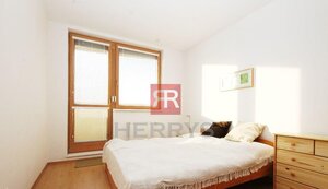 PRENÁJOM, 2 izbový byt, Záhradnícka, Bratislava II - Ružinov — foto 2