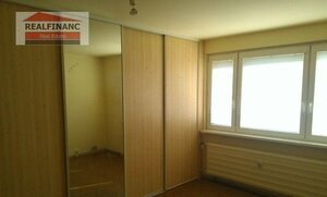 REALFINANC - NÁŠ TIP - Doporučujeme! Ponúkame Vám na predaj 2 izbový byt Trnava — foto 3