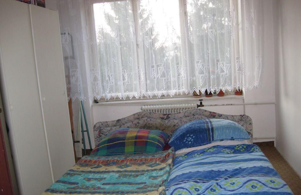PB1600 Byt 2 1 na Nábrežnej ulici, PB - pôvodný stav, 56 m2, OV — foto 2