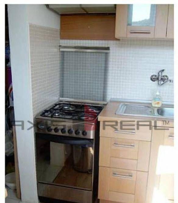 Kompletne zariadený 3-izbový byt, BA IV. Karlova Ves, ul. Púpavová — foto 2