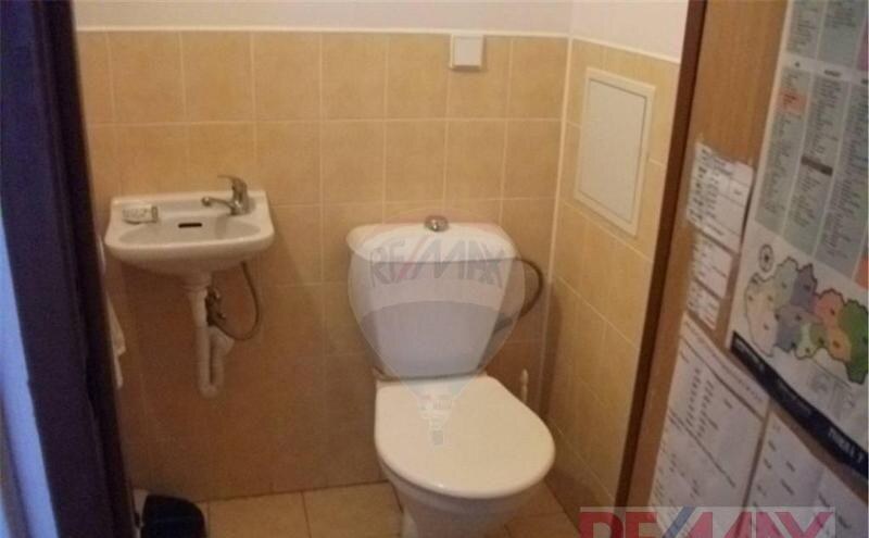 3 izbový byt 70 m2 s balkónom v Priekope — foto 2