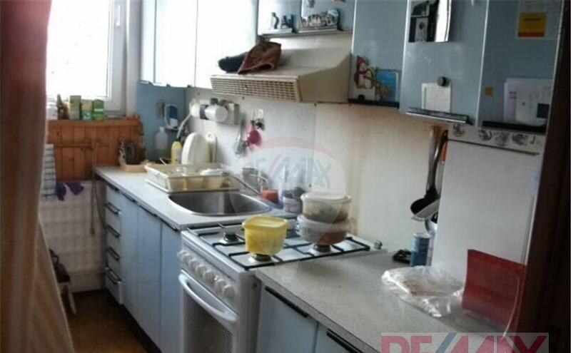3 izbový byt 70 m2 s balkónom v Priekope — foto 3