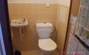 3 izbový byt 70 m2 s balkónom v Priekope — foto 2