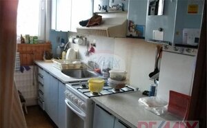 3 izbový byt 70 m2 s balkónom v Priekope — foto 3
