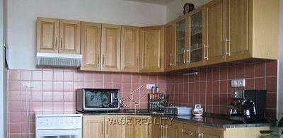 3 izbový byt Bratislava-Ružinov NOVOSTAVBA — foto 2