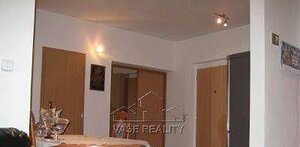 3 izbový byt Bratislava-Ružinov NOVOSTAVBA — foto 1