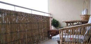 3 izbový byt Bratislava-Ružinov NOVOSTAVBA — foto 3