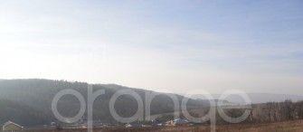 ID2939 - Stavebné pozemky - Zelené údolie — foto 3