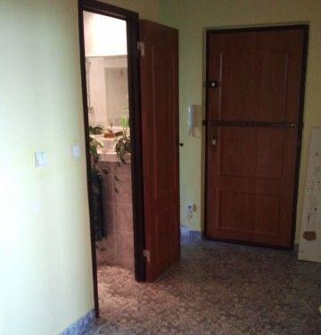 Byt 3 izb./L,70 m2, po rekonštrukcii, Juh III, Trenčín — foto 3