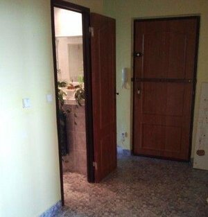 Byt 3 izb./L,70 m2, po rekonštrukcii, Juh III, Trenčín — foto 3