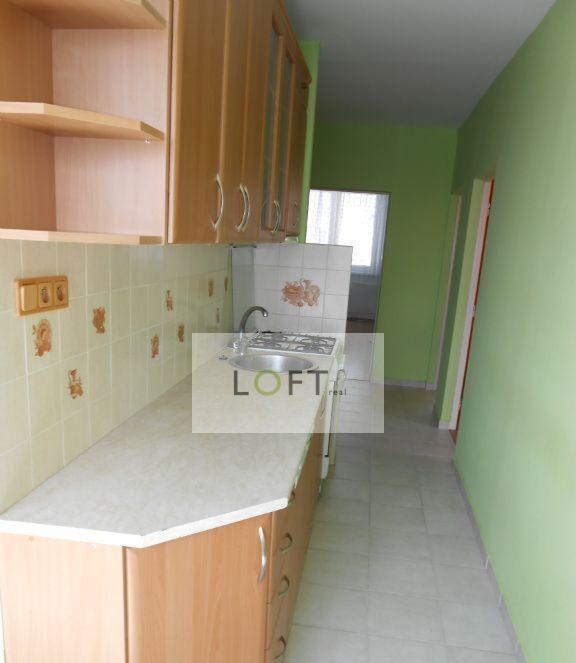 Na predaj 4-izbový byt, 85 m2, zrekonštruovaný, hneď voľný, Malacky — foto 4