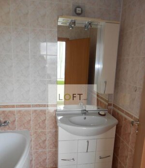Na predaj 4-izbový byt, 85 m2, zrekonštruovaný, hneď voľný, Malacky — foto 1