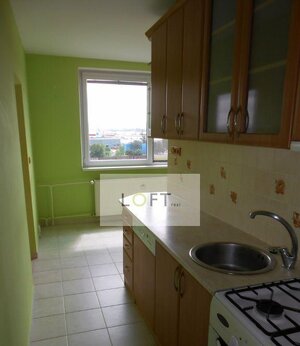 Na predaj 4-izbový byt, 85 m2, zrekonštruovaný, hneď voľný, Malacky — foto 2
