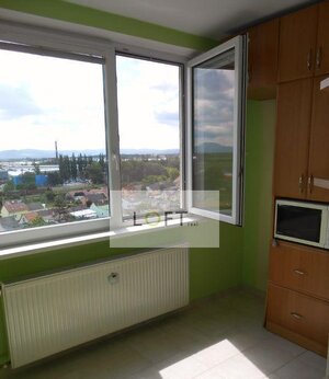 Na predaj 4-izbový byt, 85 m2, zrekonštruovaný, hneď voľný, Malacky — foto 3