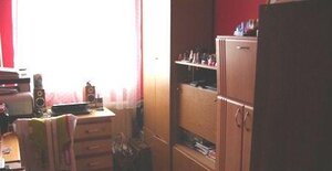 KVP-3izb. Jasuschová rek — foto 2