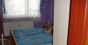 KVP-3izb. Jasuschová rek — foto 3