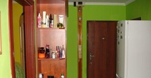 KVP-3izb. Jasuschová rek — foto 4