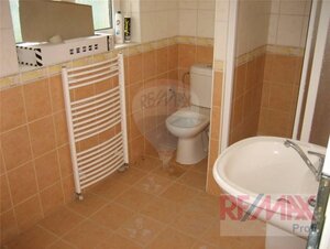 Rod. dom 5 izieb, 2 kúpelne,11-ročný, Mošovce — foto 2