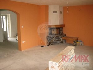 Rod. dom 5 izieb, 2 kúpelne,11-ročný, Mošovce — foto 3