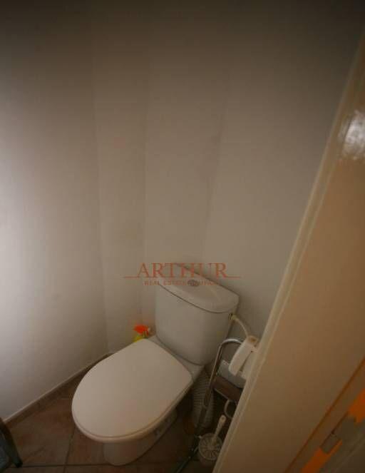 ARTHUR - 1 izb byt, Koceľova, ŠIRŠIE CENTRUM**1/2 PROVÍZIA** — foto 4