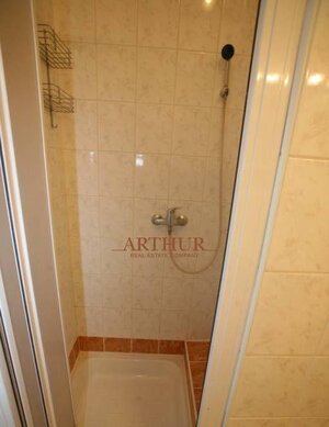 ARTHUR - 1 izb byt, Koceľova, ŠIRŠIE CENTRUM**1/2 PROVÍZIA** — foto 3