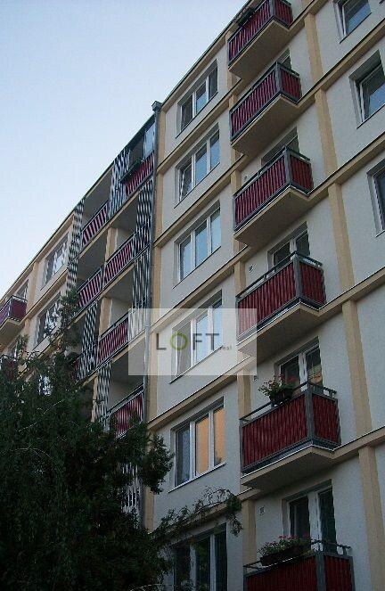 Predaj 2,5i bytu - Nové Mesto - Račianské Mýto. — foto 2