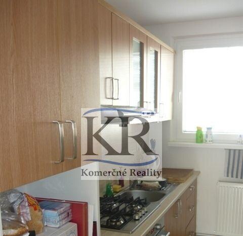 3-izbový byt, Hlavná, Dunajská Streda — foto 4