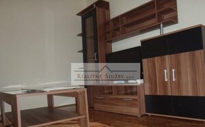 55m2) 2-izbový byt, braniskova, staré mesto — foto 1