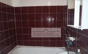 55m2) 2-izbový byt, braniskova, staré mesto — foto 3