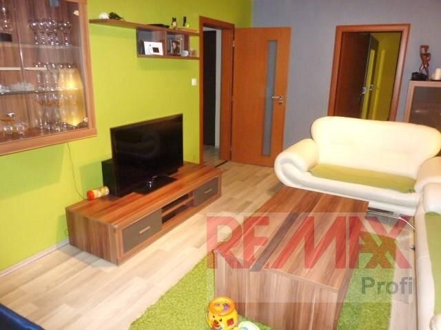 2 izb. veľkometrážny byt 69 m2, komplet zrekonštruovaný, v OV , na Severe — foto 3