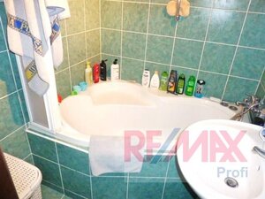 2 izb. veľkometrážny byt 69 m2, komplet zrekonštruovaný, v OV , na Severe — foto 1