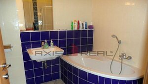 3-izbový byt, BA II. Ružinov, ul. Ružová dolina — foto 2