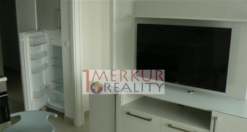 Prenájom, 2izb. Luxus. Byt, novostavba, Karlova Ves,Pernecká ul. Bratislava — foto 3