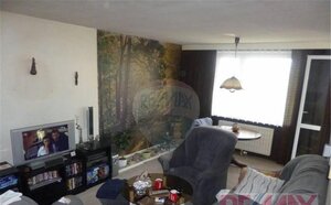 4 izbový bauring, 83 m2, Ľadoveň 3 — foto 1