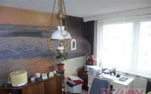 4 izbový bauring, 83 m2, Ľadoveň 3 — foto 3