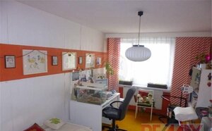 4 izbový bauring, 83 m2, Ľadoveň 3 — foto 4