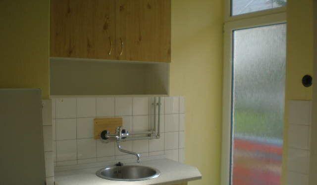 PB2017 Slnečný 2 1 byt na MIerovej ul. PB - s balkónom, 54 m2 — foto 3