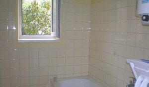 PB2017 Slnečný 2 1 byt na MIerovej ul. PB - s balkónom, 54 m2 — foto 2