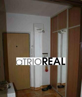 aTRIOREAL - 4I BYT - LISCIE UDOLIE, KARLOVA VES. — foto 2
