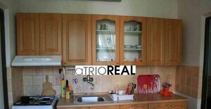 aTRIOREAL - 4I BYT - LISCIE UDOLIE, KARLOVA VES. — foto 3